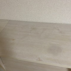 棚の画像