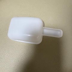 氷用スコップの画像
