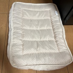 ミニマルランド　抗菌セレブベッド うさぎ用 の画像