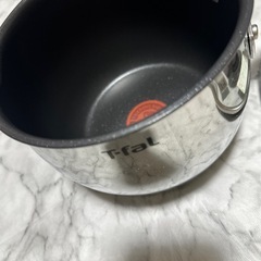 T-faL鍋の画像