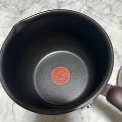 T-faL鍋の画像