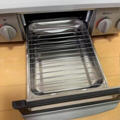 リンナイ　ガスコンロの画像