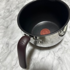 T-faL鍋の画像