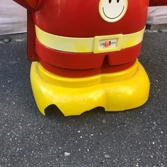 アンパンマンの画像