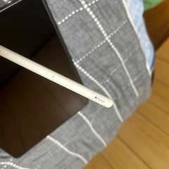 iPad Pro第4世代128Gの画像