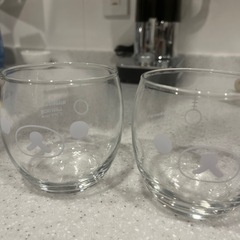 スープジャー フードポット リラックマ スヌーピー ムーミン くまモン 保温弁当箱 木製蓋 ガラス容器 マグカップ ペアグラスの画像