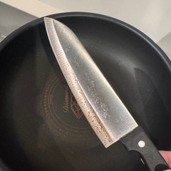 調理器具セットの画像