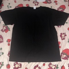 山岡家Tシャツ　XLの画像