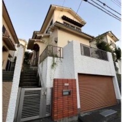 ✨極安戸建✨こちらの物件初期費用無料です✨ペット多頭飼育や事業用...