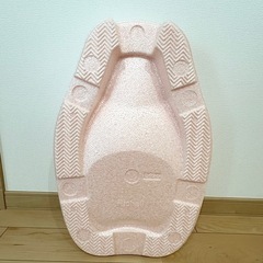リッチェル　お風呂マットの画像