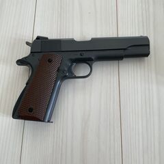 M1911A1 U.S. ARMYの画像