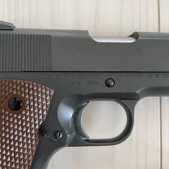 M1911A1 U.S. ARMYの画像
