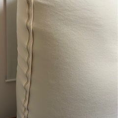 ヨギボーの画像