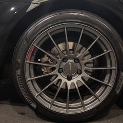 車両交換可❗️の画像