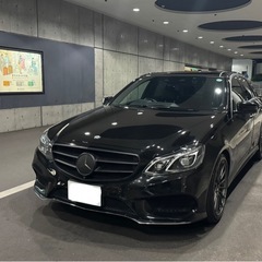 車両交換可❗️