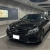 ランキングキーワードに紐づく投稿画像-MT車