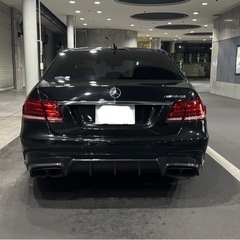 車両交換可❗️の画像