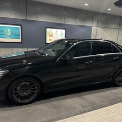 車両交換可❗️の画像