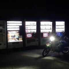 スズキ バーディ50 2ストの画像