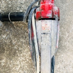 マキタ　攪拌機
の画像