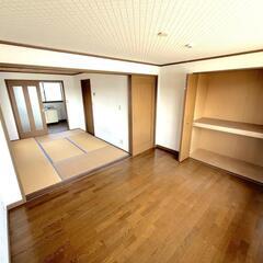 閑静な住宅地で快適な暮らしを実現