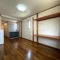 【学生応援】豊岡市内で、安く、快適な生活！