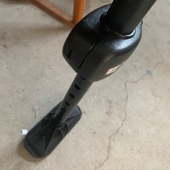 シーズンアウト後お引き渡しの画像