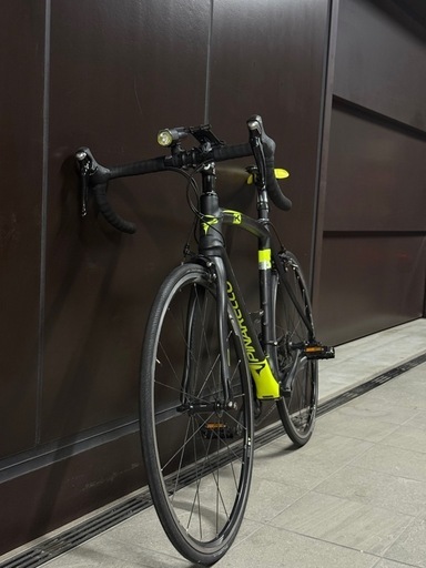 ?PINARELLO RAZHA K 2017