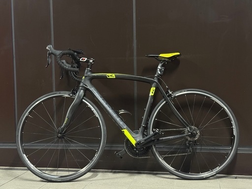 ?PINARELLO RAZHA K 2017