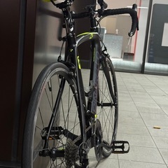 🉐PINARELLO RAZHA K 2017の画像
