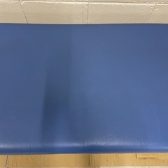 高田ベッド製作所 施術ベッド 整骨院 整形外科 リラクゼーションの画像