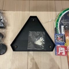 Raymay RXA-600 天体望遠鏡 の画像