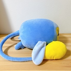 ポケモン　もふぐっとぬいぐるみ　チョンチー　まとめ割引有りの画像