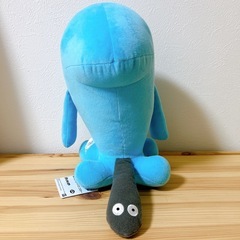 ポケモン　もふぐっとぬいぐるみ　ソーナンス　まとめ割引有りの画像