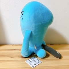 ポケモン　もふぐっとぬいぐるみ　ソーナンス　まとめ割引有りの画像