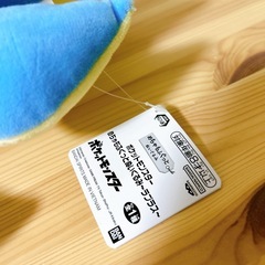 ポケモン　めちゃもふぐっとぬいぐるみ　ラプラス　まとめ割引有りの画像