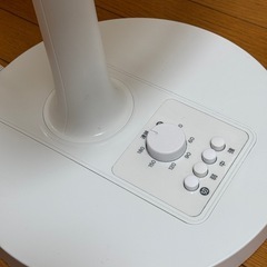 扇風機の画像