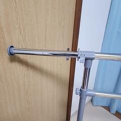 ハンガーの画像