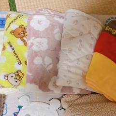 新生児服の画像