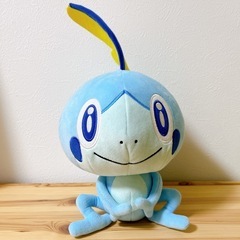 サムネイル