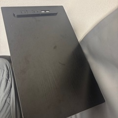 サイドデーブルの画像