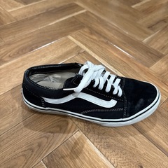 vans　の画像
