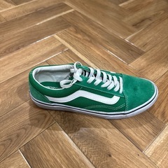 vans　の画像