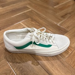 vans　の画像