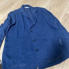 レディース服　LLセットの画像