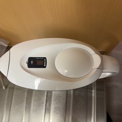 ブリタ中サイズの画像