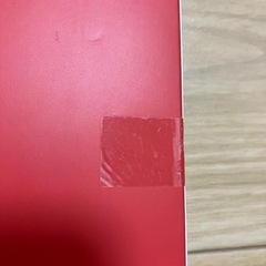 とちぎのいちご果子の画像