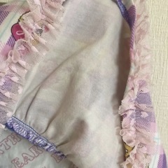💗アースマジック 140cm セット💗の画像