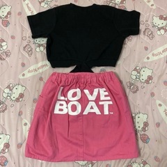 💗 ラブボート 150 セット💗の画像