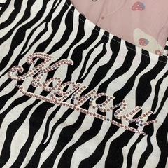 💗ローズファンファン コギャル 150 セット💗の画像